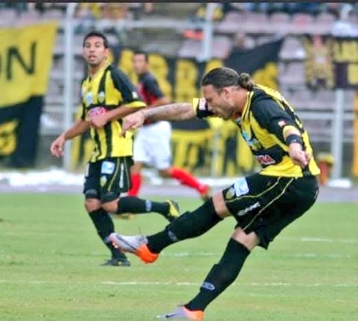 andres rouga tweet media