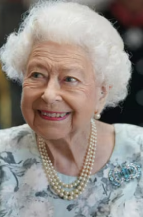 Rainey Day tweet media