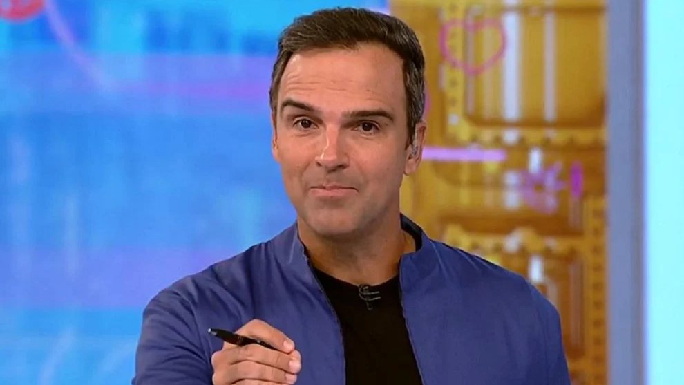 Central Reality tweet media