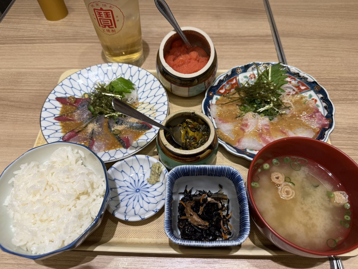 ともも tweet media