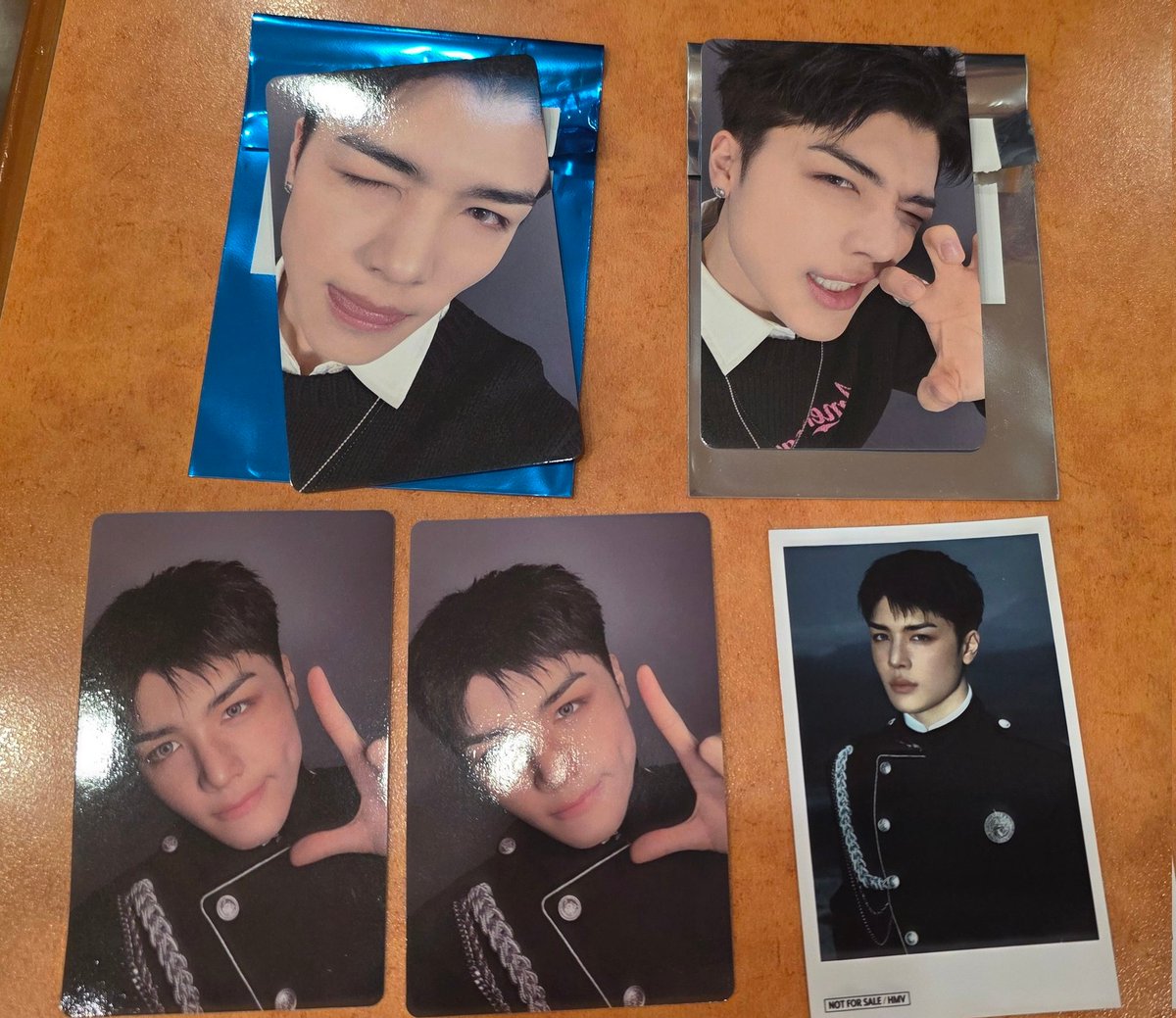 💎🤖 tweet media