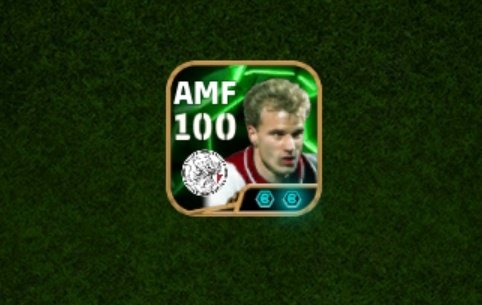 Midas Touch 🐬 tweet media