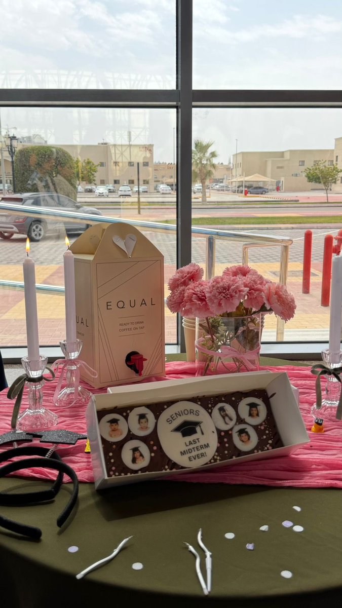 رغد 🩺🎓 tweet media