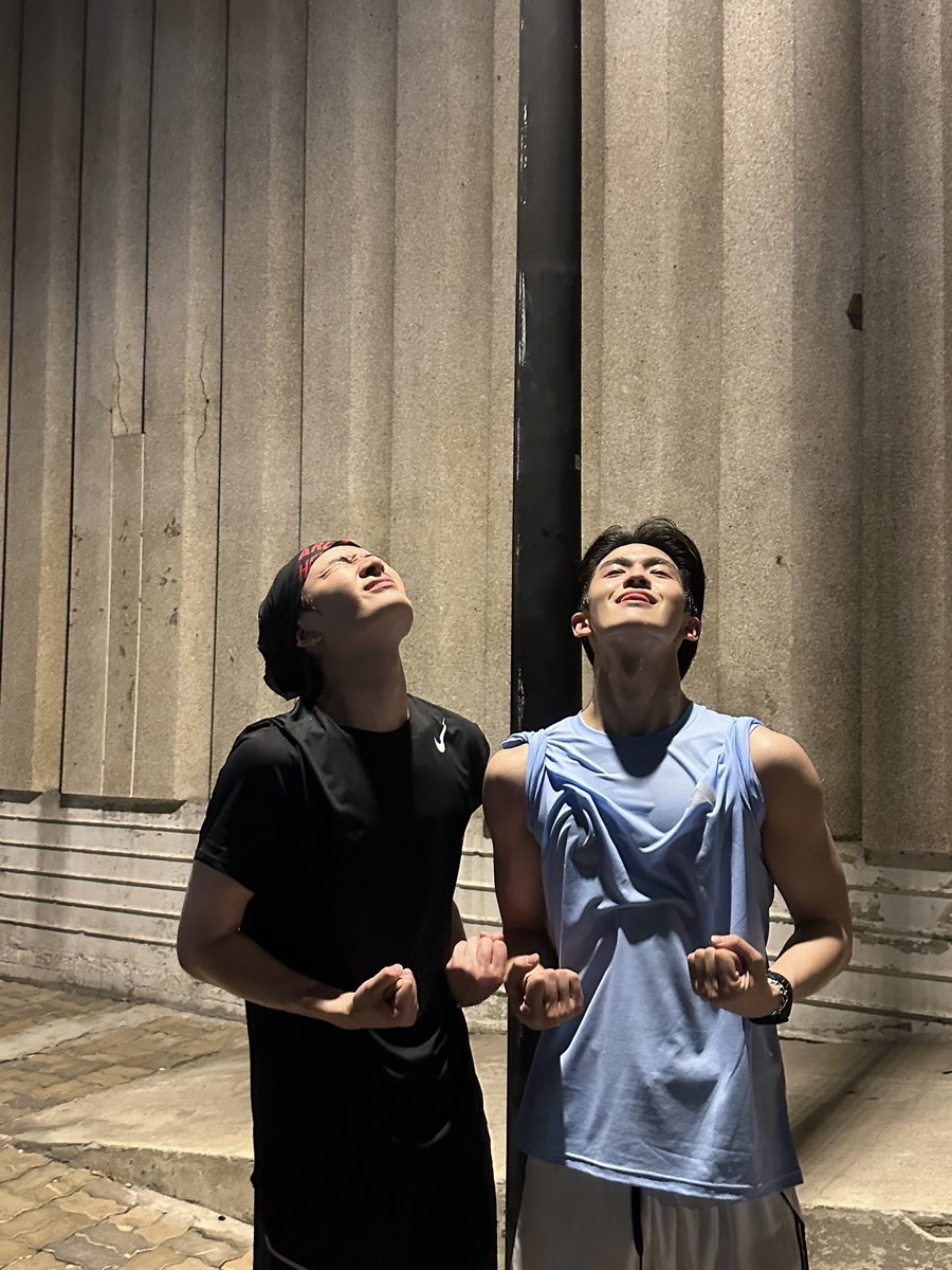 มูมู่จอปอ ᴥ︎ tweet media