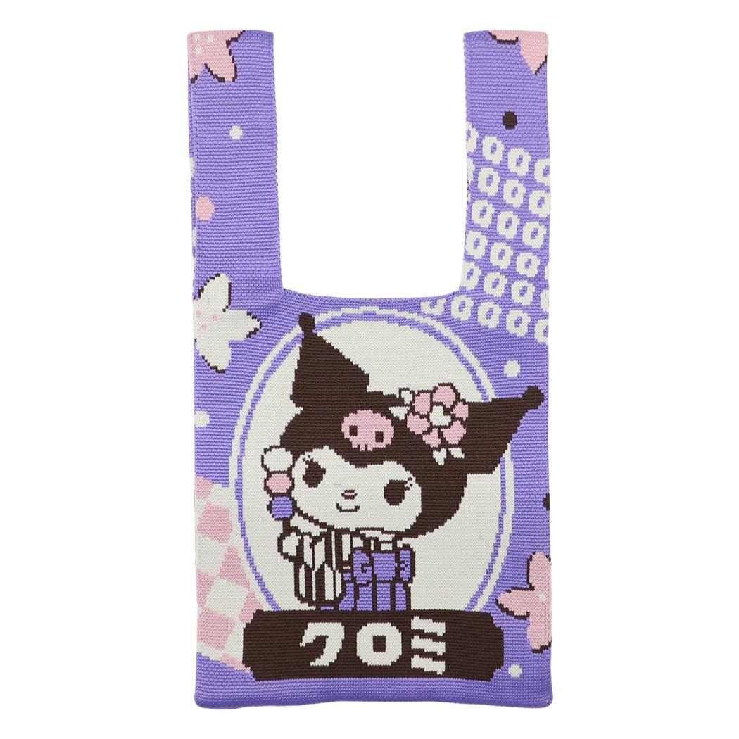 クロミグッズ情報局 tweet media