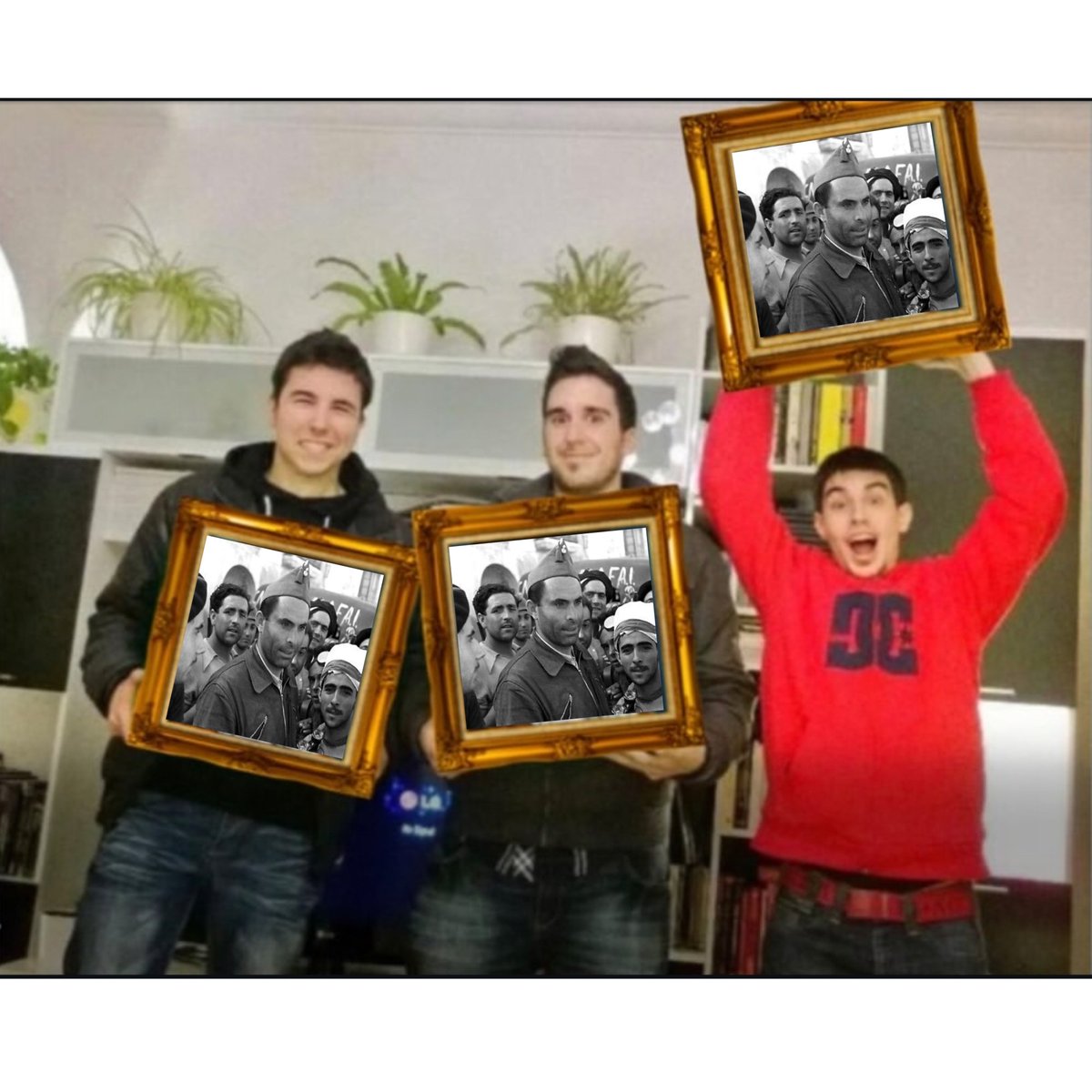 anarcoshitpost (@anarcoshitpost) on Twitter photo 