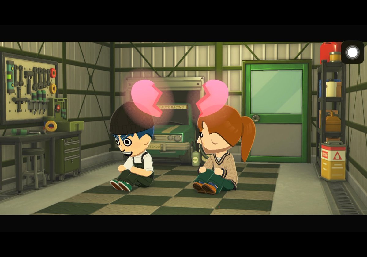 芦緒@ふたあい tweet media