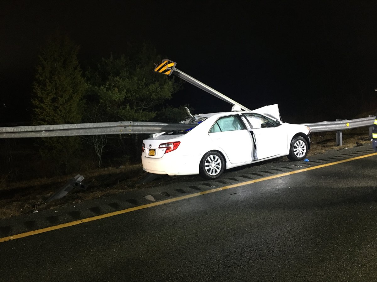 The Real Guardrail Guy tweet media