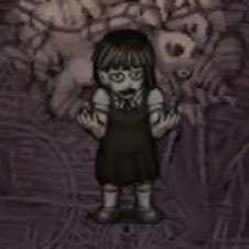 𝐦𝐚𝐫𝐲 🔞 tweet media