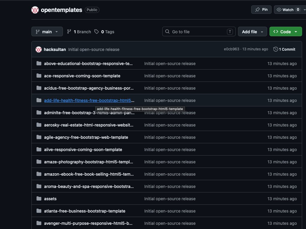 Name cannot be blank tweet media