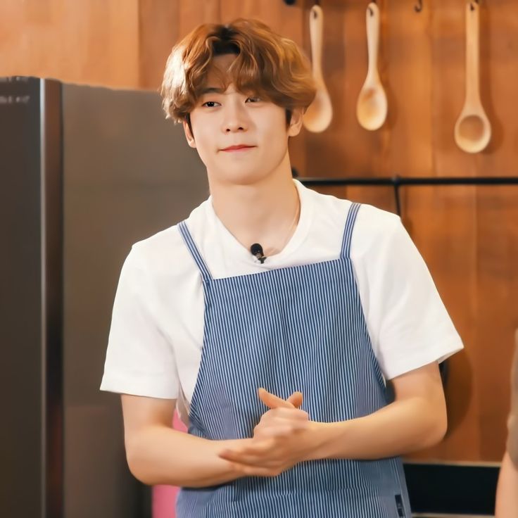 Abian Jevano tweet media