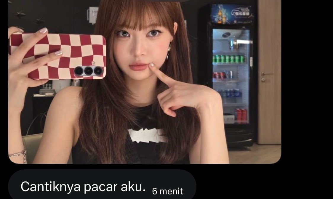 Man ! Chae ! tweet media