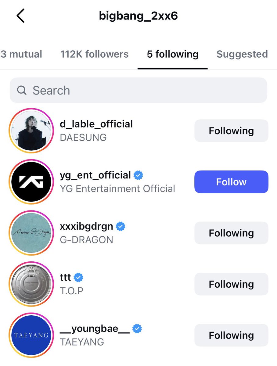 เบ้งบู🦖 tweet media