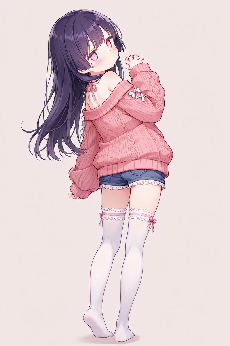 ‎🤍nemu‎🤍 tweet media