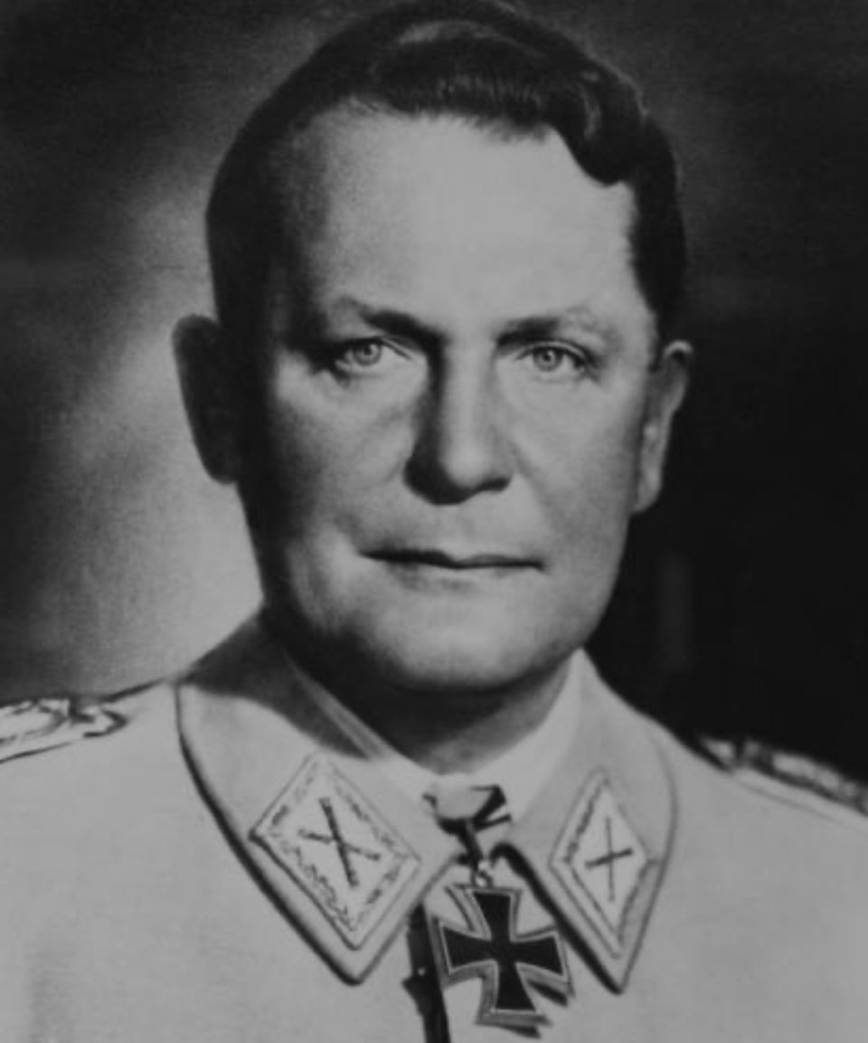 弁護士福山和人 tweet media