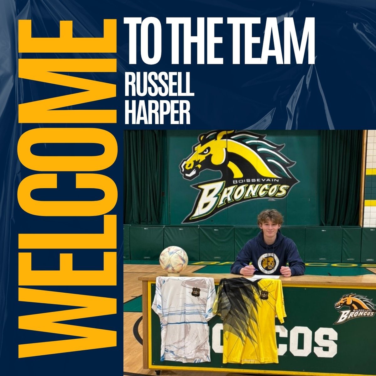 Boissevain Broncos tweet media