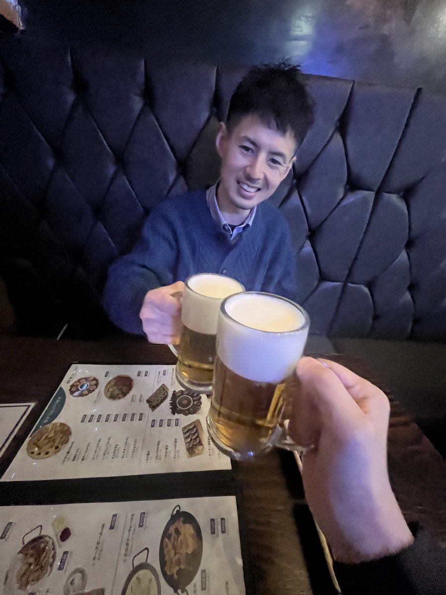 Rod_ろど_massclowz Hitoyo support Gt tweet media