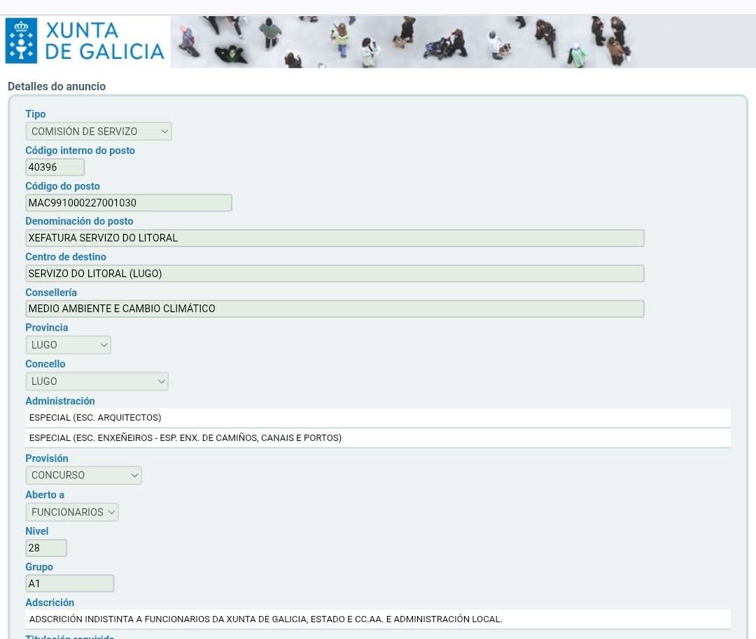 Rubén Arroxo tweet media