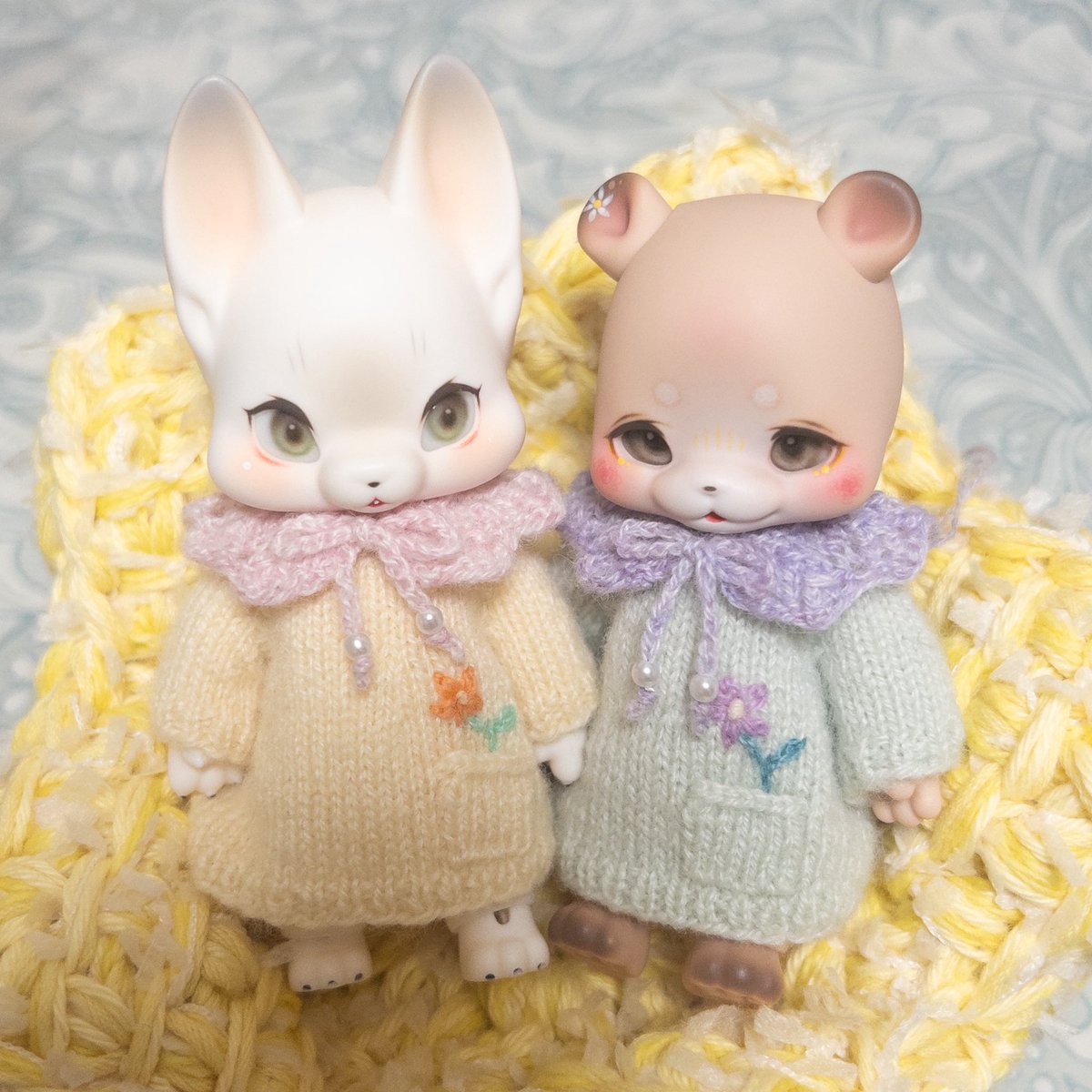 ことり tweet media