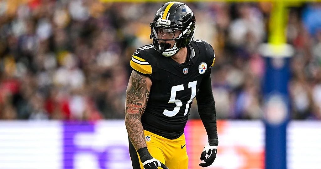 Andrew Fillipponi tweet media