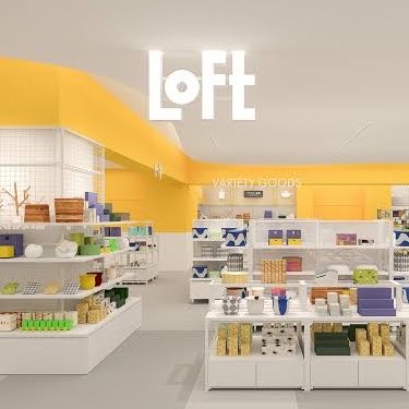 음빠빠/5月渡韓 tweet media