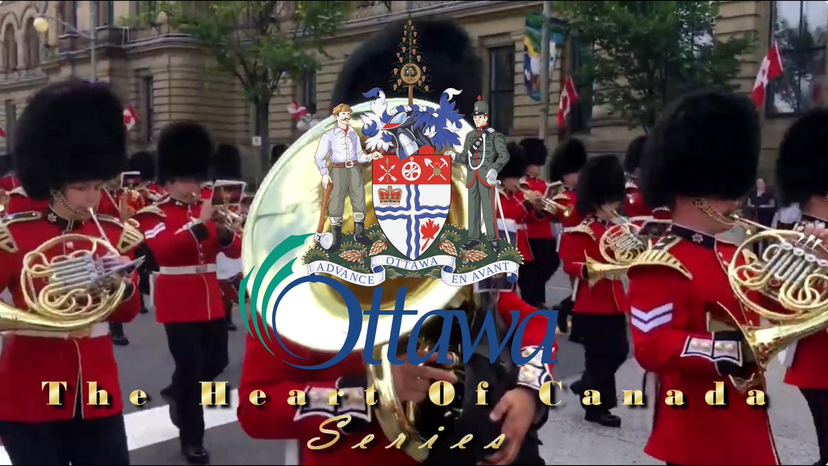 DaRealFreakyP's tweet image. Find out a little more about me, and my hometown I grew up in.
#ottawa #canada #city #ontario #travel #vacation #hometown #nostalgia #nostalgic #rivers #parks #Schools #museums #art #food #restaurants #movies #fun #memories #capitol
youtube.com/watch?v=e2Mo4P…