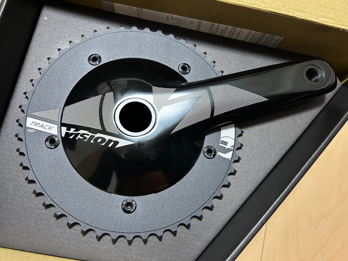 .ヵ'£¬〟 tweet media