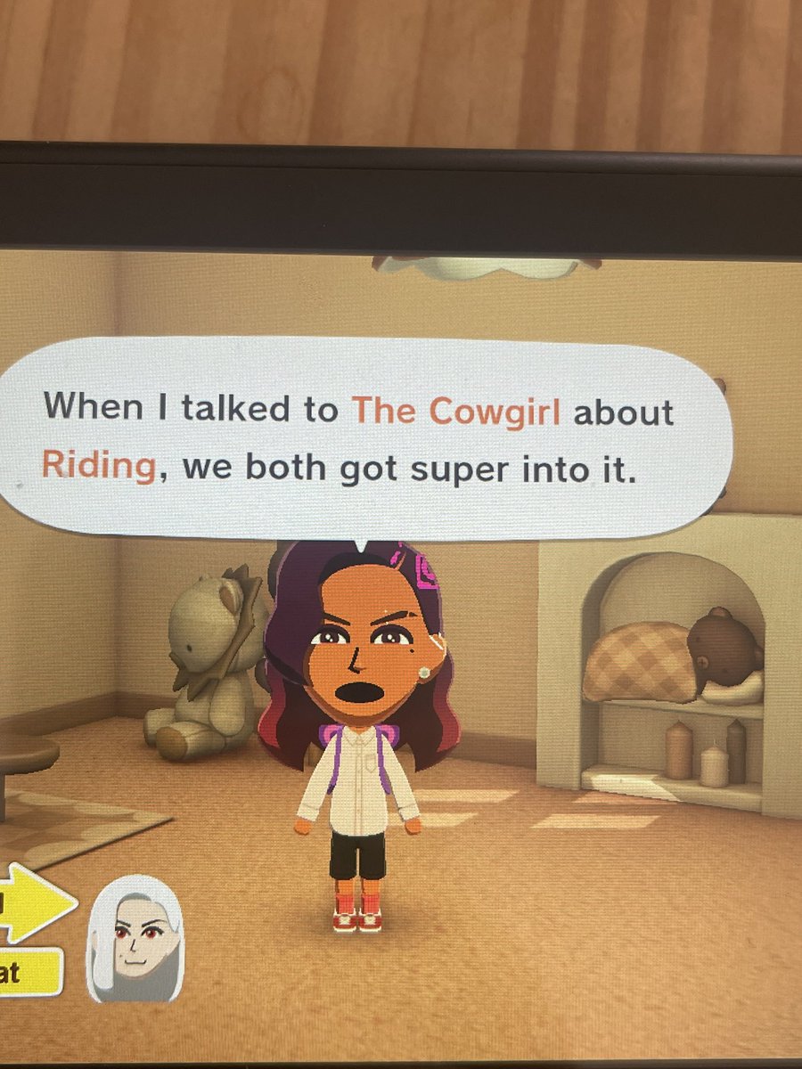 ange ˎˊ˗ tweet media