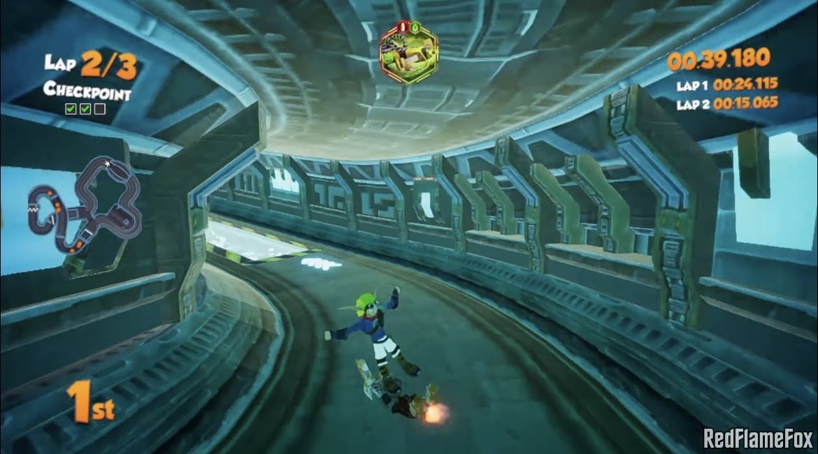 ReingStation tweet media