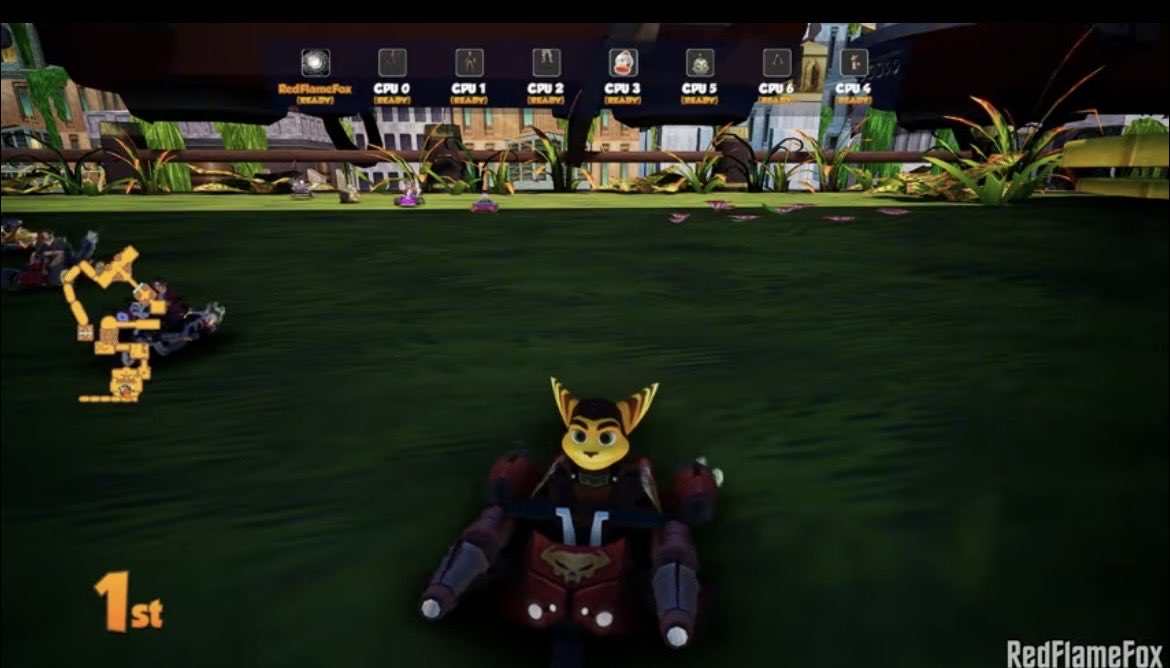 ReingStation tweet media