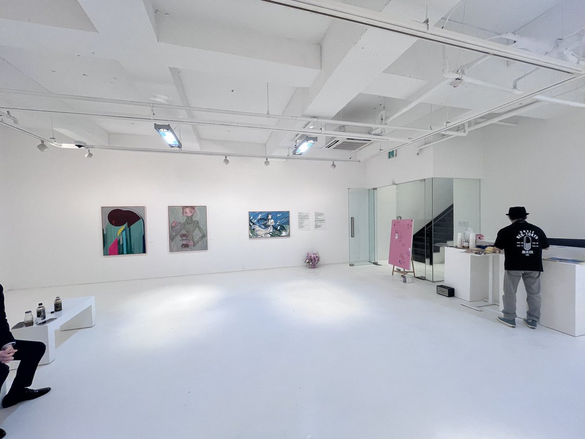 EESO_WORLD tweet media