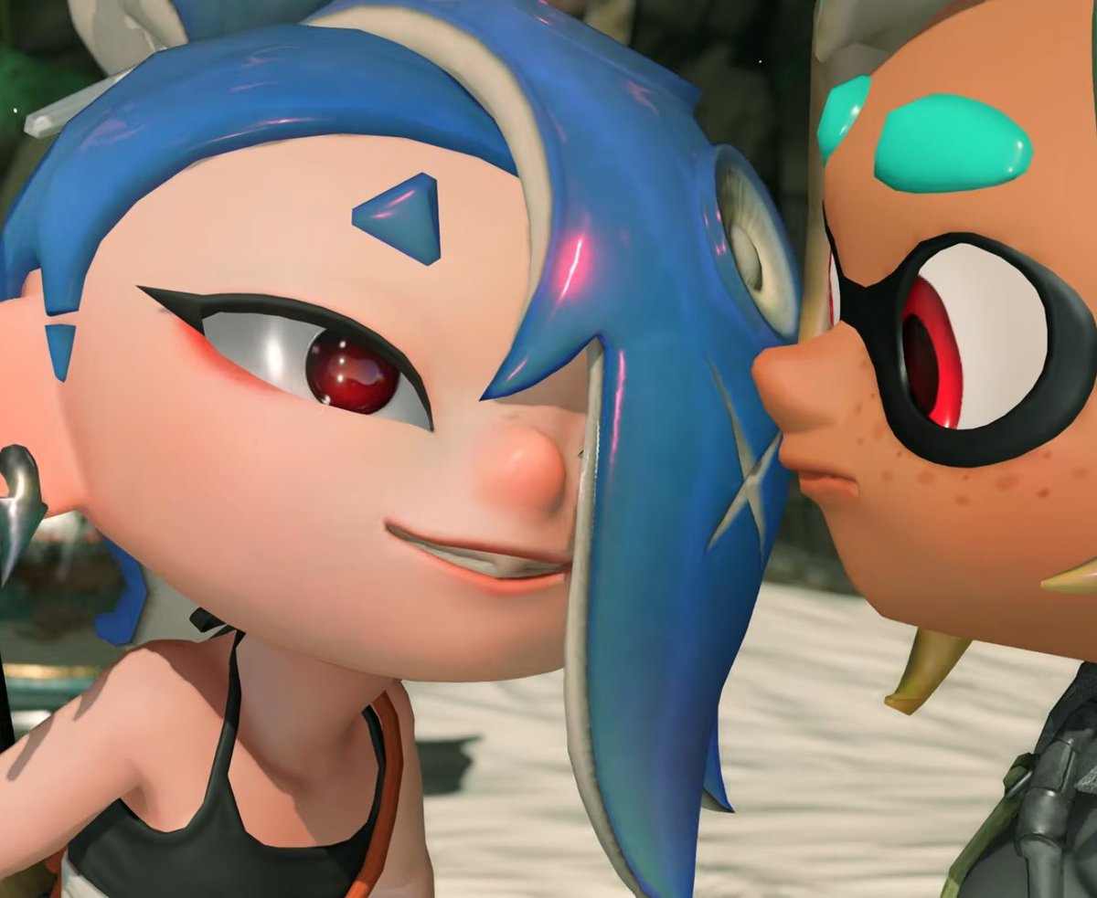 사사💧 tweet media