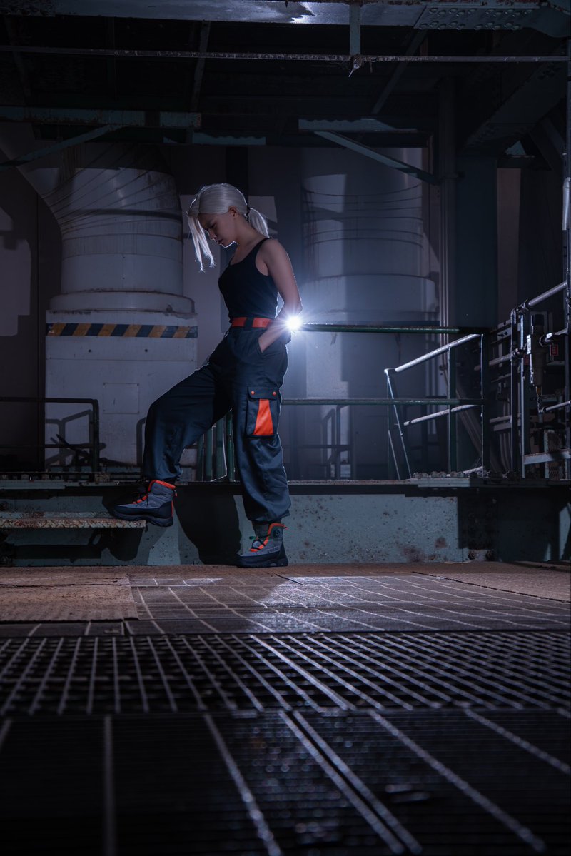 そうた🐈‍⬛5/6東7R14a tweet media