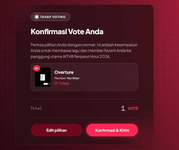cottabeam tweet media