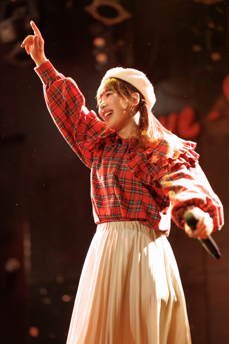 ◎ HIROSHIMA CAVE-BE 25th Anniversary「Weekday Party Night!!」【2025.11.21 CAVE-BE】
 #田島綾夏（<a href="/tashimaayaka/">田島 綾夏</a>）
 #iMASHiKA!
 #ライブ撮影