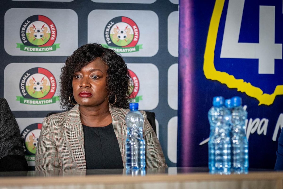 JₐMᵢₑ tweet media