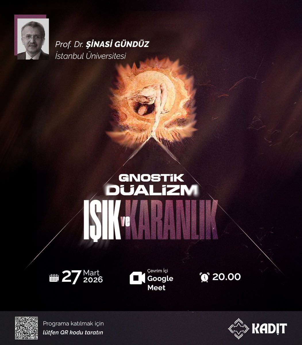 KADİT tweet media