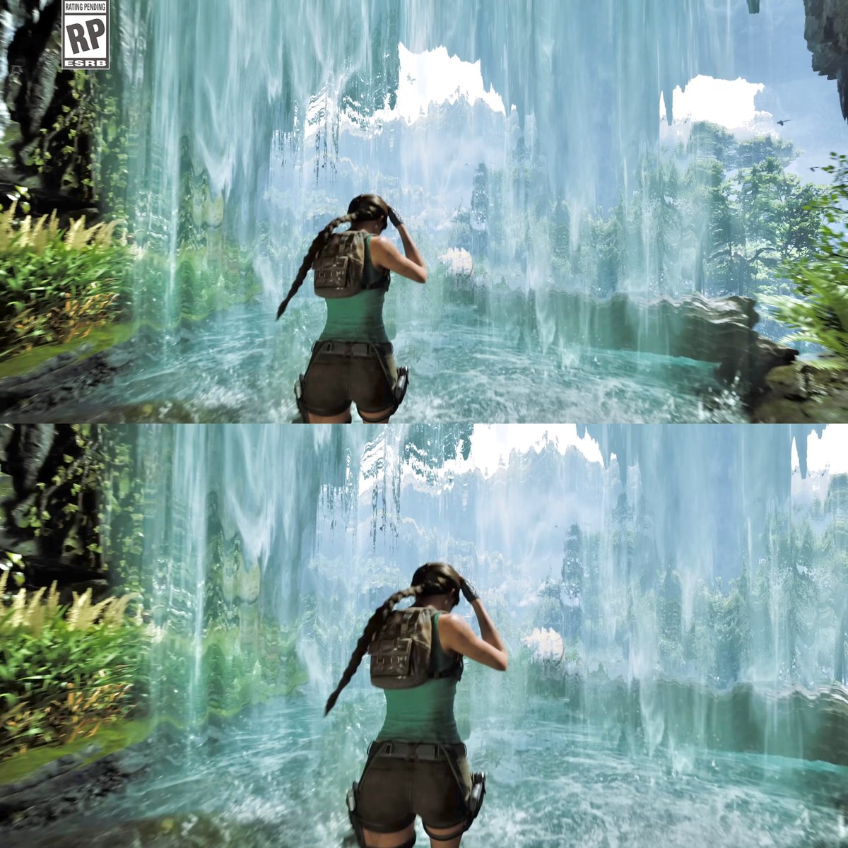 jade 🔆 tweet media