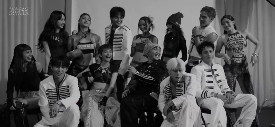 xo, ann ⋆.𐙚 ̊ tweet media