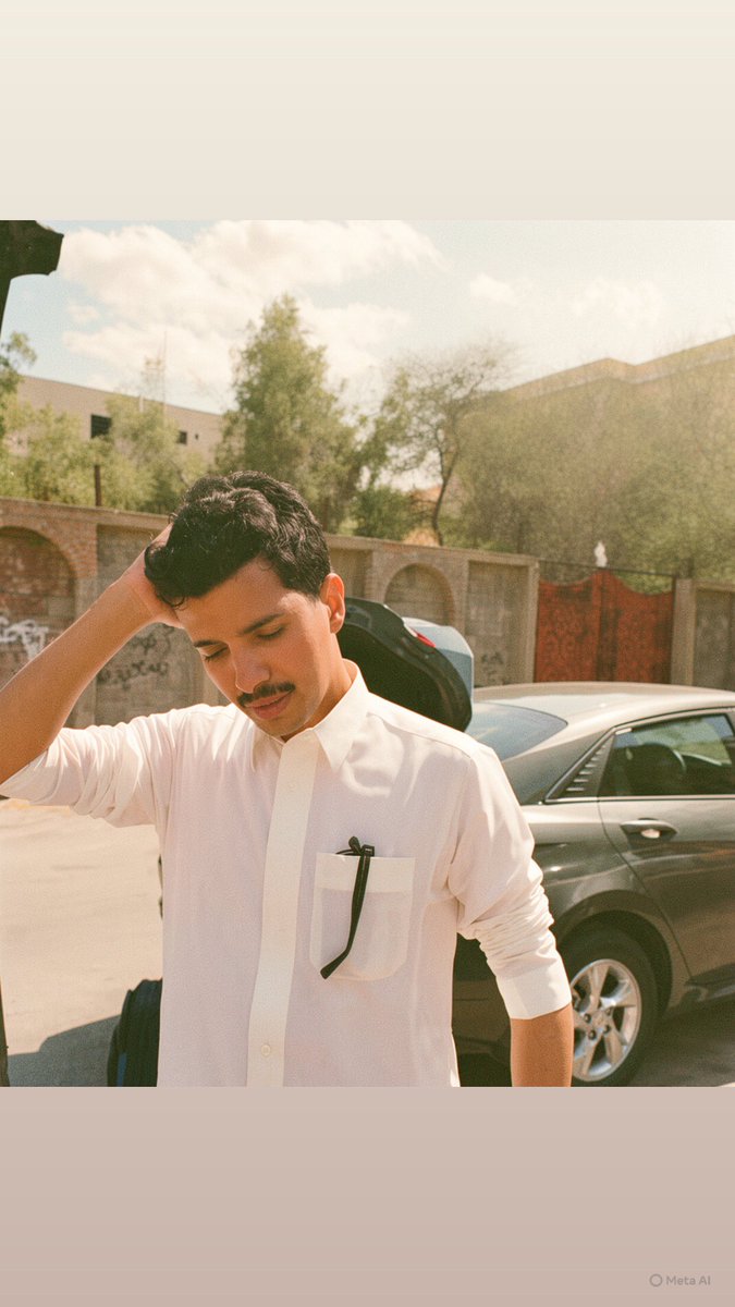 S🇸🇦 tweet media