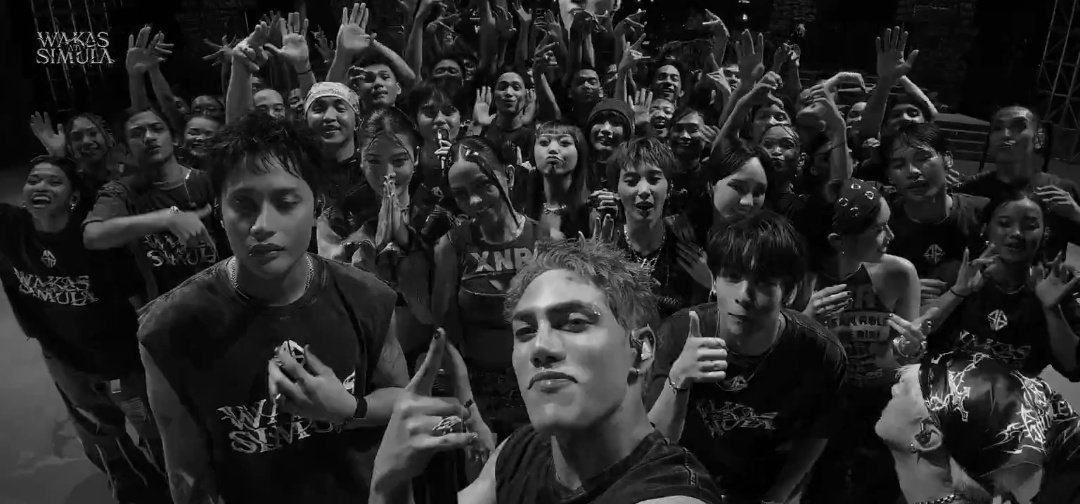 xo, ann ⋆.𐙚 ̊ tweet media