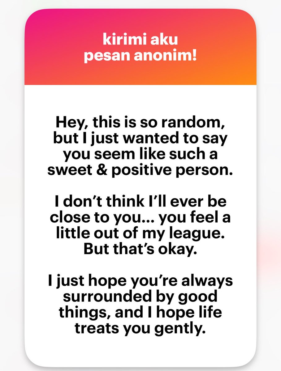 ₍ᐢ. ̫.ᐢ₎ melody tweet media