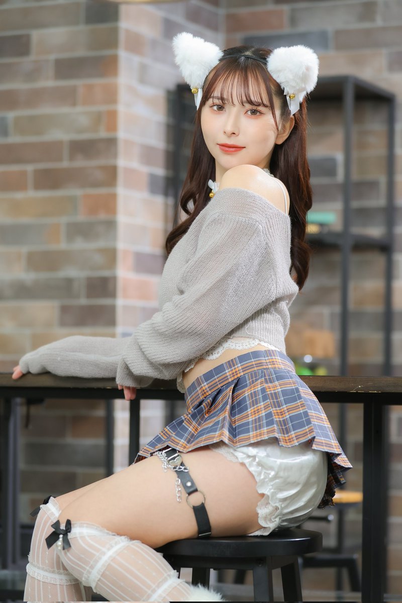 ss_portrait's tweet photo. スタートからめちゃ素敵でした✨

モデル : 七瀬あかねさん（@nanaseakane_）（@Nanasemaruuu_27）
#七瀬あかね
#nature撮影会
#ポートレート撮影 
#ポートレートモデル https://t.co/D1MwoMMx1G