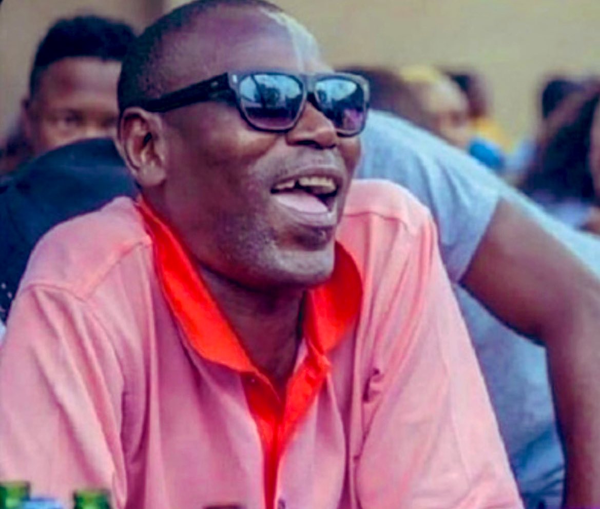 CertifiedEcoTourismDoyenne tweet media