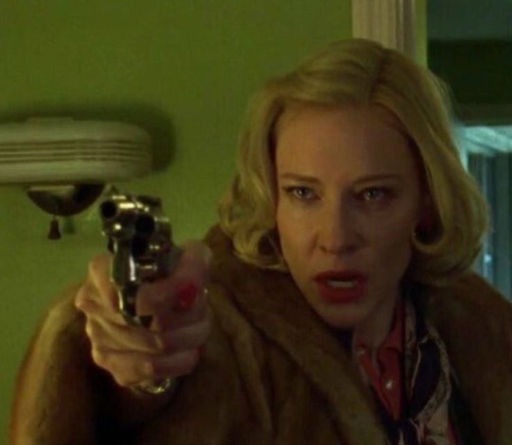 SELL* {blanchett, streep & jisoo} tweet media