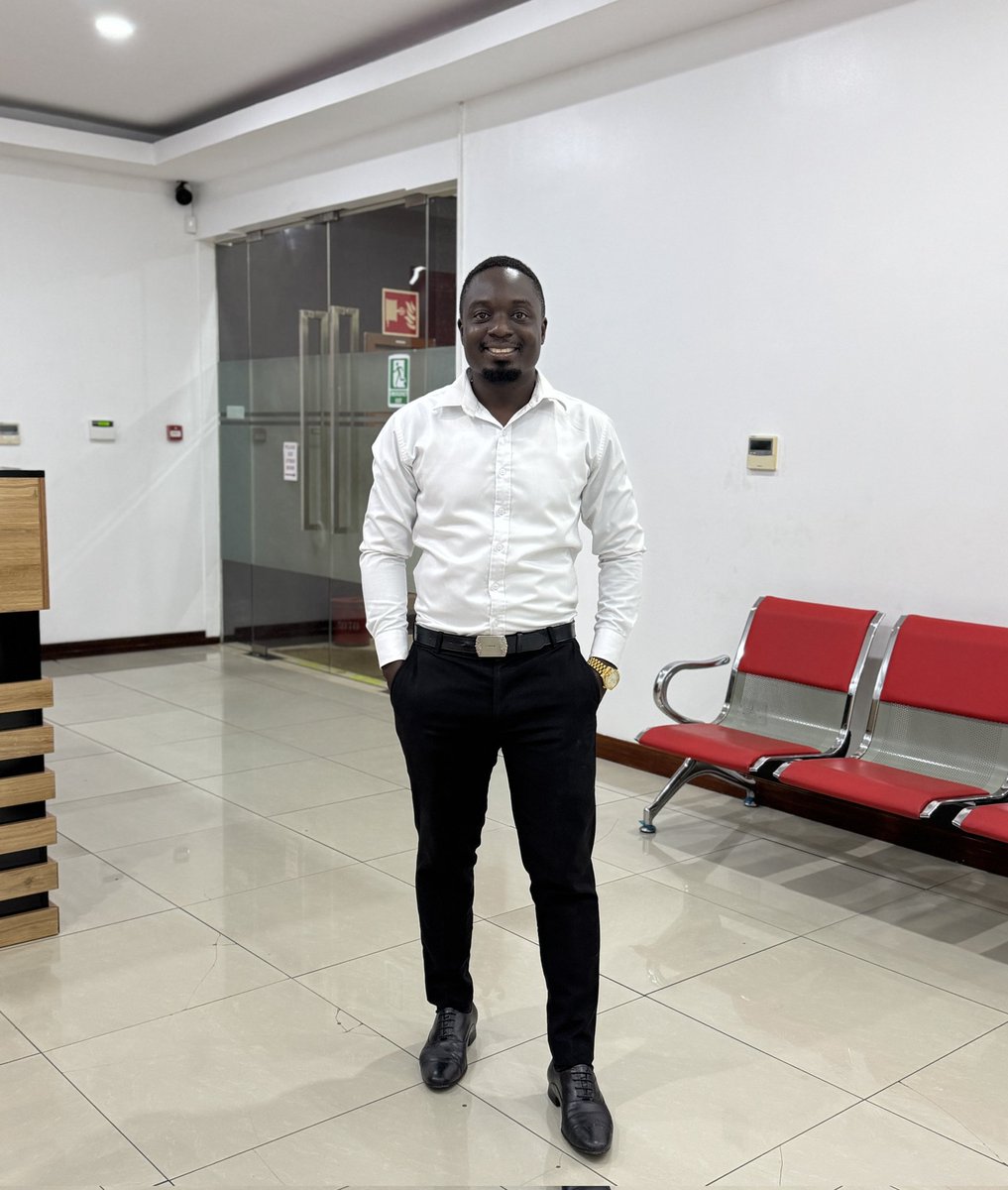 The champ👑 tweet media