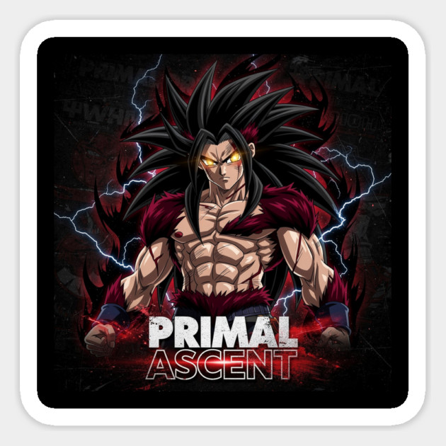 rihankh994's tweet image. Goku Primal 
T-shirts 
Sticker 
Phone Case 

Link - teepublic.com/phone-case/905…

#goku #dbs #tshirts