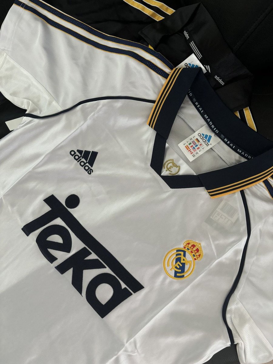 WL Store | Camisas 👕 tweet media