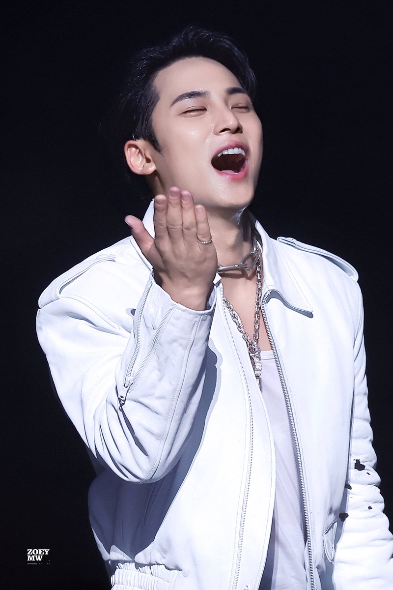 ミンギュとメンバー詰め合わせ　seventeen MINGYU ミンギュ(민규) 260421 CROSS GENERATION LIVE D2 #민규 #ミンギュ #MINGYU #세븐틴