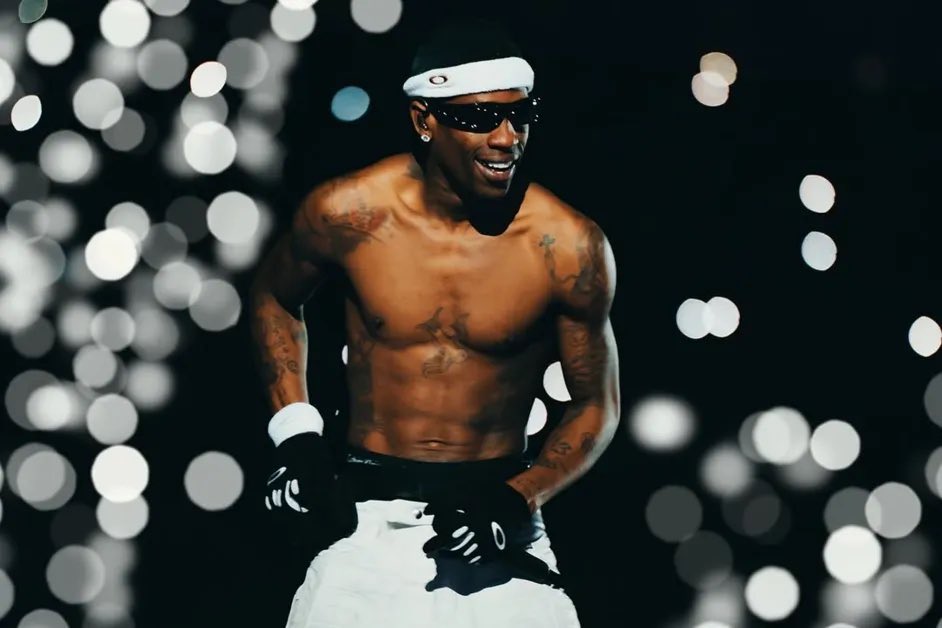 BlackMedia__ tweet media